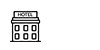 服裝紡織
